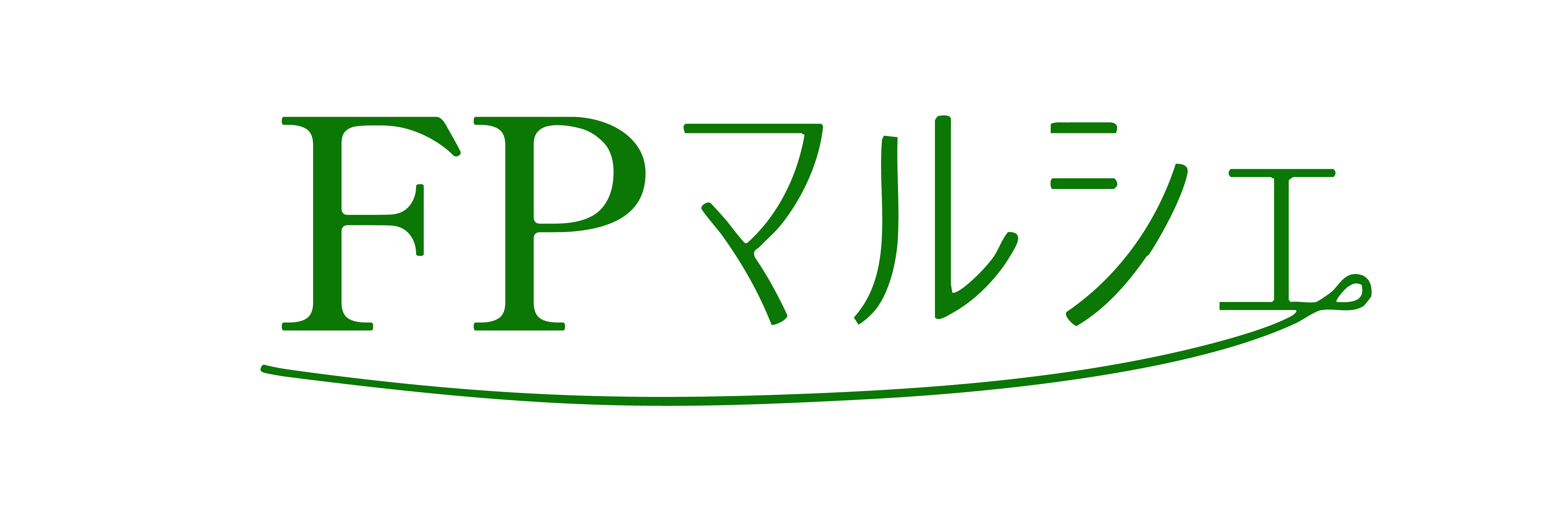 FPマルシェ